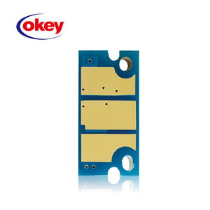 6K tnp22 tnp27 <span class=keywords><strong>Chip</strong></span> mực 30k iup14 trống <span class=keywords><strong>chip</strong></span> cho <span class=keywords><strong>KONICA</strong></span> <span class=keywords><strong>MINOLTA</strong></span> BIZHUB C35 <span class=keywords><strong>C25</strong></span> c35p C35-P C 35 25 Cartridge thiết lập lại <span class=keywords><strong>chip</strong></span> - Product Image 3