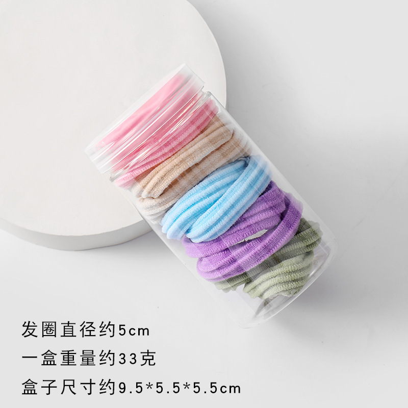 AL236-3   เอแอล236-3 ไม้พุ่ม 10 รากที่เติบโตในฤดูใบไม้ผลิ