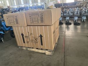 2024 <span class=keywords><strong>moto</strong></span> elettrica Ckd Scooter elettrico ad alta velocità - Product Image 6