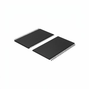 ซื้อชิ้นส่วนอิเล็กทรอนิกส์ออนไลน์ หน่วยความจำ 44 TSOP CY7C1021BV33L-15ZC ของแท้ บริการครบวงจร - Product Image 1