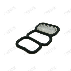 Junta de la Válvula Solenoide para Honda Accord 15825-P0A-005, Filtro de Repuesto Sellado - Product Image 3