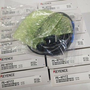 Original PX-H71TZ <b>Sensor</b> PXH71TZ - Product Image 2