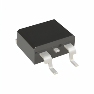 Distributeur agréé S6006NRP TO-263-3, D2PAK, TO-263AB Composants électroniques Thyristors - Product Image 1