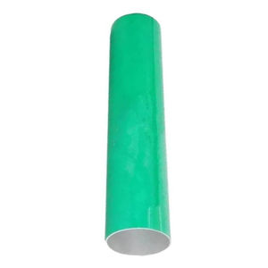 Tambor OPC de Larga Duración, Color Negro, Compatible con Canon 7065 C9075 C7270 C9270 C7055 C9065 C9280 - Product Image 3