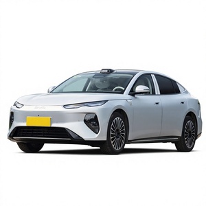 รถยนต์ BYD Seal <span class=keywords><strong>08</strong></span> ปี 2026 รถซีดานไฟฟ้าล้วน รถยนต์พลังงานใหม่ <span class=keywords><strong>มือ</strong></span><span class=keywords><strong>สอง</strong></span> สำหรับขายส่งออก - Product Image 1