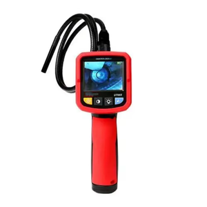 NUEVA Cámara Industrial ORIGINAL UT665P - Product Image 3