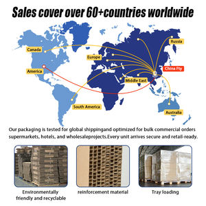 <span class=keywords><strong>Wallbox</strong></span> AC montato 7KW 11KW 22KW EV caricabatterie per APP WIFI Bluetooth tipo 2 GBT auto elettriche stazione di ricarica - Product Image 6