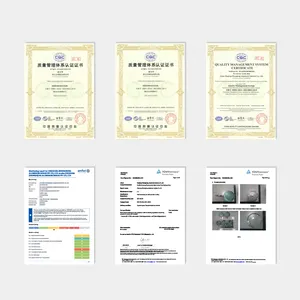 Đa Chức Năng 28Cm Trung Quốc Chảo Pan Cổ Điển Màu Đen Chịu Nhiệt Độ Cao Sơn Không Dính Sắt Nồi Chảo - Product Image 6