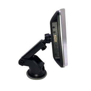 BT Stereo <span class=keywords><strong>Android</strong></span> <span class=keywords><strong>Auto</strong></span> Car đài phát thanh 7 inch không dây Carplay xe chơi DVD hệ thống âm thanh <span class=keywords><strong>MP5</strong></span> Máy nghe nhạc - Product Image 3