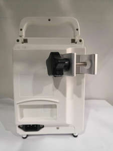 Thú Y ống tiêm bơm truyền/đa chức năng ống tiêm bơm để bán - Product Image 5