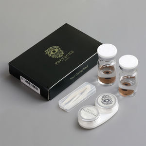 Offres Spéciales Peyeche <span class=keywords><strong>Lentilles</strong></span> <span class=keywords><strong>de</strong></span> contact intelligentes prosthétiques <span class=keywords><strong>Lentilles</strong></span> <span class=keywords><strong>de</strong></span> contact pour gros <span class=keywords><strong>yeux</strong></span> Lentille optique <span class=keywords><strong>Lentilles</strong></span> <span class=keywords><strong>de</strong></span> contact Kontaktlinsen - Product Image 2