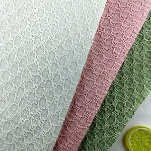 Chine fabricant en gros 100% Polyester tissé tweed <span class=keywords><strong>tissu</strong></span> <span class=keywords><strong>pour</strong></span> automne hiver femme pardessus - Product Image 2