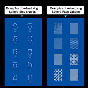 MD-A128 <span class=keywords><strong>Offre</strong></span> Spéciale Grand Format MD-A128 1200*800mm <span class=keywords><strong>canal</strong></span> 3d Imprimante En Fiber De Carbone Machine pour Led - Product Image 5