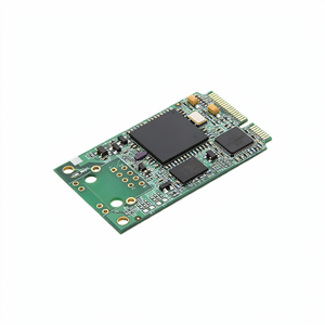 Electronics Component 20-101-1235 Embedded BOM IC In Stock - Product Image 1