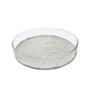 Trattamento al Fosfato/Rivestimento al Fosfato di Zinco/Prodotti Chimici per il Trattamento delle Superfici Metalliche - Product Image 1