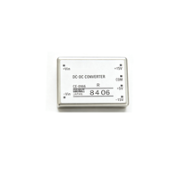 CE-0966 CE-0966R CE-0966 R Module de puissance convertisseur DC-DC non isolé, composants de commutation, pièces de régulateur, prix de gros