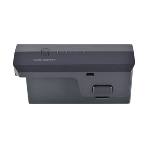 Batterie de <span class=keywords><strong>drone</strong></span> pour <span class=keywords><strong>drone</strong></span> SJRC <span class=keywords><strong>F11</strong></span> <span class=keywords><strong>4K</strong></span> <span class=keywords><strong>PRO</strong></span> <span class=keywords><strong>GPS</strong></span> <span class=keywords><strong>4K</strong></span> Pièces détachées de <span class=keywords><strong>drone</strong></span> Batterie Li-po 11,1V 2500mAh Accessoires - Product Image 3