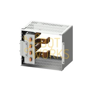 Siemens 8PQ60005BA20 - Nuovo - Product Image 1