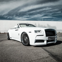 Jantes forgées 18 19 20 21 22 24 pouces pour Cadillac ct5 ct4 ct6 xt5 xt6 xt4 ESCALADE ats-l xts cts sls srx devil Rolls-Royce Ghost