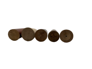 Gambe in <span class=keywords><strong>Legno</strong></span> Personalizzate per Mobili, Accessori per Tavoli, Sedie, Divani, Armadi e Letti - Product Image 3