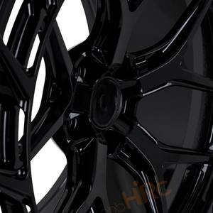 Llantas de aleación de 19 pulgadas 20 <span class=keywords><strong>21</strong></span> 22 24 26 18 pulgadas ruedas forjadas para Tesla Modelo 3 Y Mazda <span class=keywords><strong>CX5</strong></span> Lexus RX Mercedes Benz GLC GLE BMW X5 X3 - Product Image 5