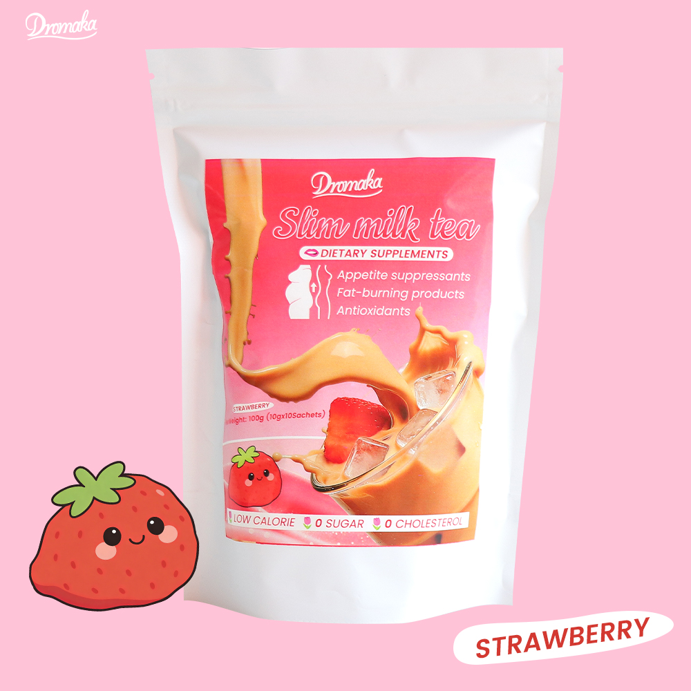 Fraise