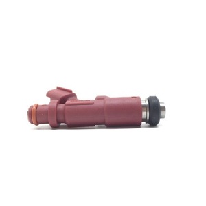 Inyector de Combustible 23250-97401 Para Toyota F601 K3VE 1.3L Daihatsu Pieza de Repuesto - Product Image 2