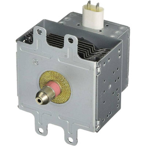 Magnetron Om75p 21 Esgn, magnétron pour four à micro-ondes, pièce de rechange - Product Image 1