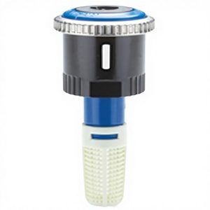 Aspersor Hunter MP300090 MP Rotator con Radio de 22 a 30 Pies y Ajustable de 90 a 210 Grados <span class=keywords><strong>para</strong></span> Patio y Césped - Product Image 1