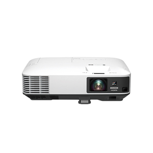 Epso N CB-2265U 3LCD Projector 5500 Lumens WUXGA | 15000:1 Contrast HDBaseT 1.6x <b>Wireless</b> Office CB-2265U Epso N CB-2265U CB-226 - Product Image 4