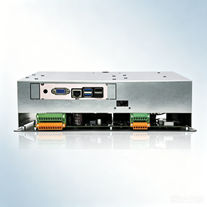 Tester Simulatore Software per Sistema Common Rail CRS980, Tester per Iniettori e Pompe per <span class=keywords><strong>Bosch</strong></span> CAT HEUI EUI Denso ECD VP - Product Image 1