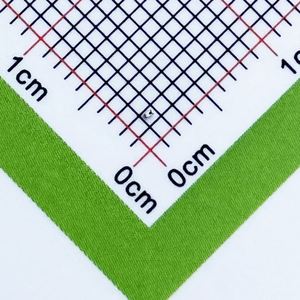 Whole -Sale SDCL0603Q7N5HT02 0201 0603 Inductors High-Frequency Inductors 7.5nH 3% 200mA 0.5ohm - Product Image 1