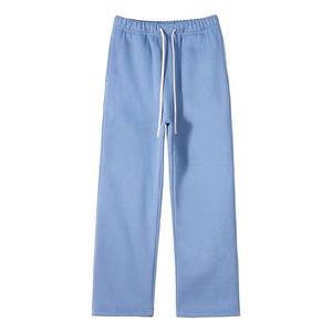 Tuta Sportiva da Uomo in Tech Fleece, Vestibilità Regolare, Set Felpa con Cappuccio e Pantaloni, Abbigliamento Sportivo per Uomo - Product Image 5