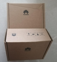 02351KEG 02350GJB 5300V3 5500V3 1.8T SAS 10K 2.5 inci HDD