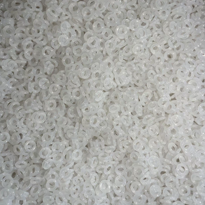 Chine usine de haute qualité en caoutchouc industriel Silicone NBR FKM joints toriques bague d'étanchéité en caoutchouc résistant à l'huile et à la chaleur - Product Image 3