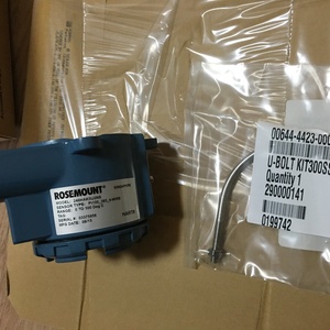 เครื่องวัดอุณหภูมิ Smart 4-20mA PT100 รุ่น 248 ประเภทสินค้า เครื่องมือวัดอุณหภูมิ - Product Image 4