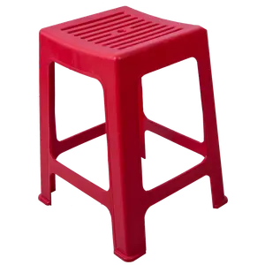 Sillas pequeñas de plástico de alta demanda, silla plegable para niños al por mayor, materiales saludables no tóxicos adecuados para exteriores e interiores