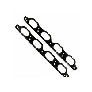 Junta del colector de admisión para Bmw 7 Series 6 Series X5 E65 E53 E60 E66, nueva pieza de repuesto - Product Image 1