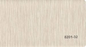 Película de PVC en relieve de grano de madera-Superficie decorativa para muebles y tableros MDF, duradera y resistente a los arañazos - Product Image 3