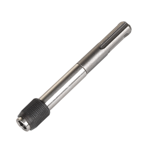 Foret de démolition Fg 88 100 Sds Ripper pour le brisage et la démolition du béton - Product Image 1