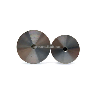 Soupape d'admission du moteur diesel 3208, soupape d'échappement 9L7682, soupape de moteur 9L7683 pour excavatrice 215 - Product Image 4