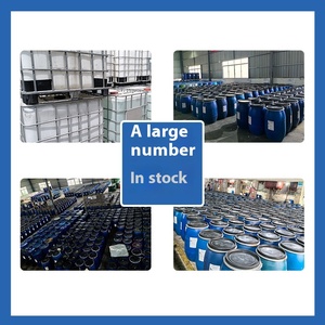 Vj913ai chất tẩy nhờn hiệu quả loại bỏ vết dầu trên các loại vải khác nhau Sản phẩm Polymer phân tán làm sạch thâm nhập nhũ tương - Product Image 3