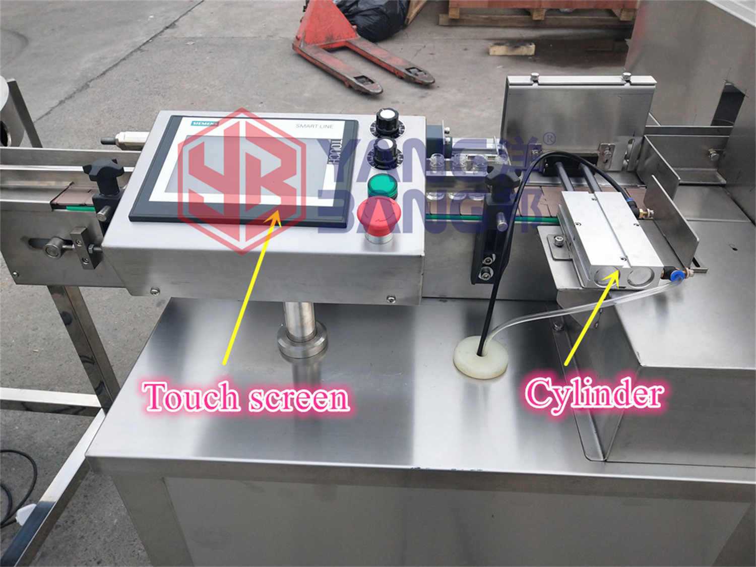 ポジャギ　100×100 ハンドメイド YB-4 新しい正方形のポジャギ B | hapun