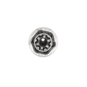 Pieza de coche de alta calidad LWT, Junta interna CV para <span class=keywords><strong>Volkswagen</strong></span> <span class=keywords><strong>CADDY</strong></span>, GOLFJETTA, PASSAT, SCIROCCO, OEM, VW-015, 1K0498103B, gran oferta - Product Image 2