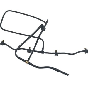 ท่อน้ำมันแท้รุ่น 320/07225 หรือ 32007225 หรือ 320-07225 สำหรับ JS160 - Product Image 1