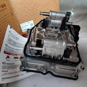 0AM927769E Nuovo Meccatronico Originale 0AM DQ200 <span class=keywords><strong>DGS</strong></span> 0CW 0AM325025D Corpo Valvola Trasmissione Cambio Adatto per VW Audi Skoda Seat - Product Image 1