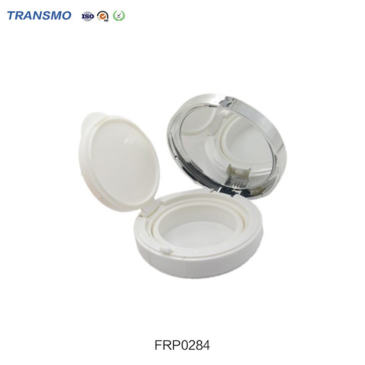 Logotipo/color estándar o personalizado