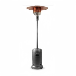 Stufa a Gas <span class=keywords><strong>Tipo</strong></span> Ombrello per Interni Commerciali, Riscaldatore a Gas per Esterni e Uso Domestico, per Hotel, Categoria Prodotti Caminetti Elettrici - Product Image 1