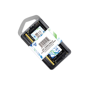 <span class=keywords><strong>DDR4</strong></span> SODIMM 8GB <span class=keywords><strong>4GB</strong></span> 16GB 32GB máy tính xách tay máy tính xách tay Bộ nhớ <span class=keywords><strong>RAM</strong></span> <span class=keywords><strong>DDR4</strong></span> 8GB 1.2V cho máy tính xách tay - Product Image 4