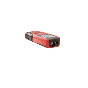 Télémètre laser DISTO D1 40M - Product Image 3